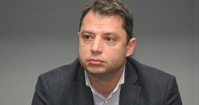 Кирил Петков правилно обмисля да съди Делян Добрев