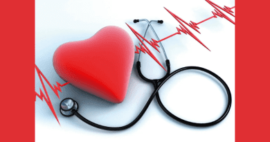 Безплатни прегледи от кардиолог в Община Раковски