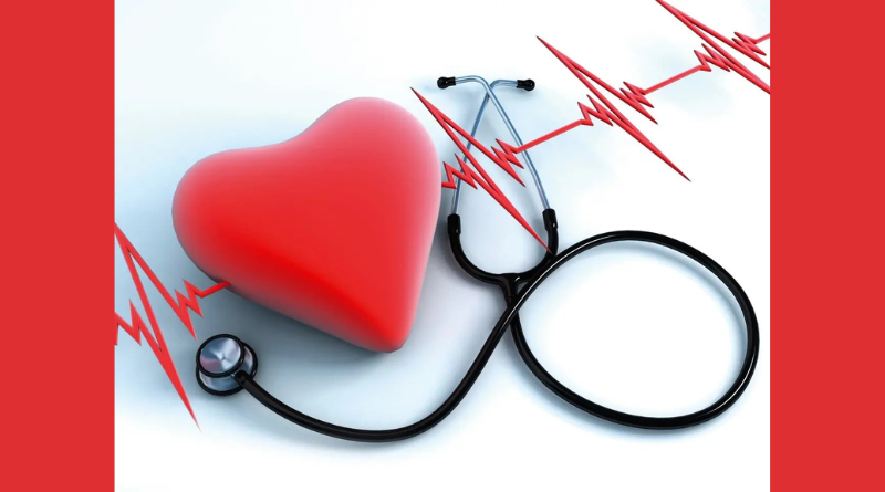 Безплатни прегледи от кардиолог в Община Раковски