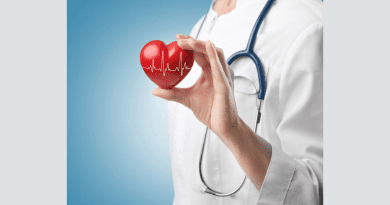 Безплатни профилактични прегледи от кардиолог в село Белозем