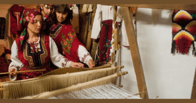 Община-Раковски организира Ден на модата, изкуството и занаятите