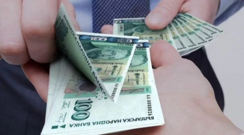 Община Раковски изтегли заем за 8 млн. лв
