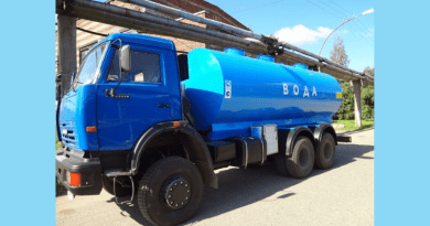 Съобщение от РЗИ - Пловдив, има уран във питейната вода на село Болярино