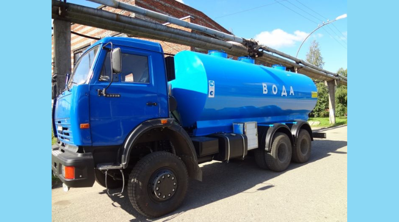 Съобщение от РЗИ - Пловдив, има уран във питейната вода на село Болярино