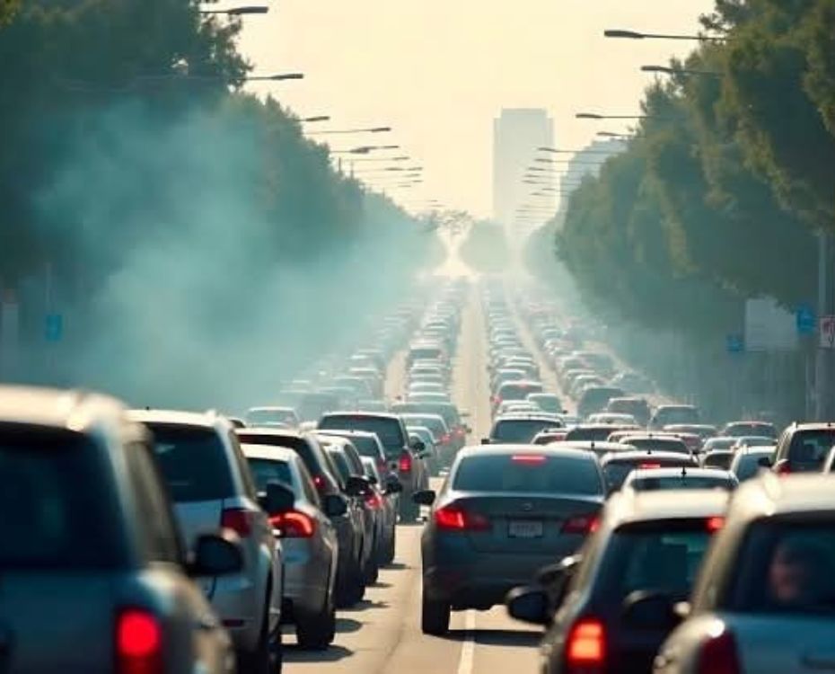 Адвокат Петър Хамбарлийски публикува безплатен справочник за пътна безопасност