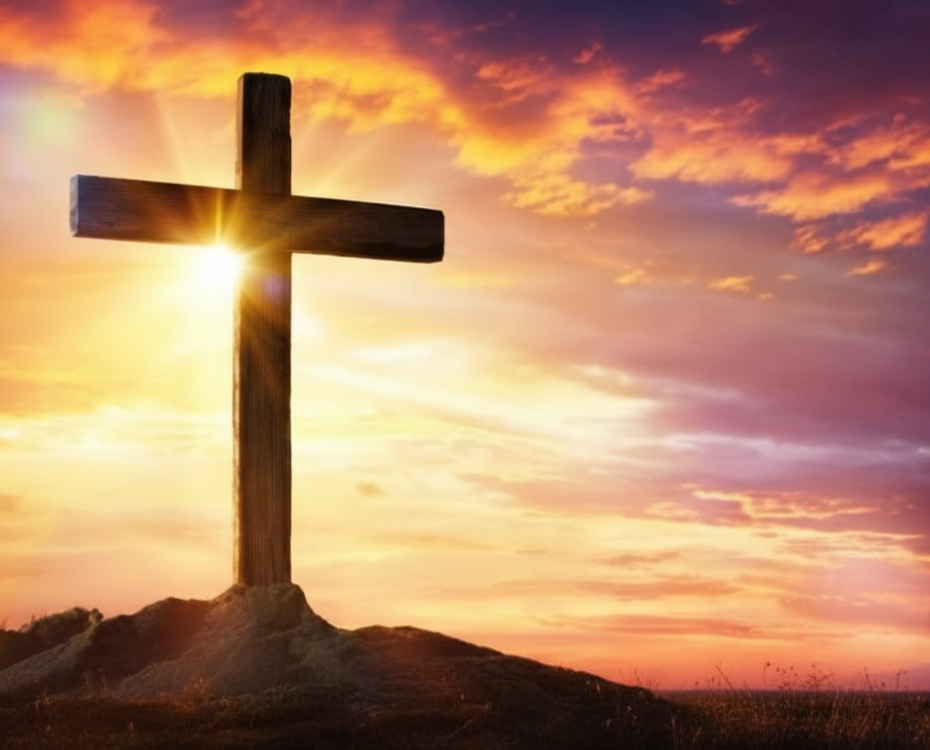 14 септември – Кръстовден: Празник на вярата и надеждата