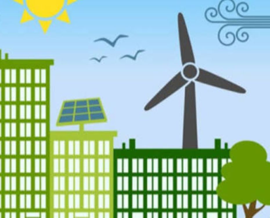 Община Раковски учредява две общности за възобновяема енергия