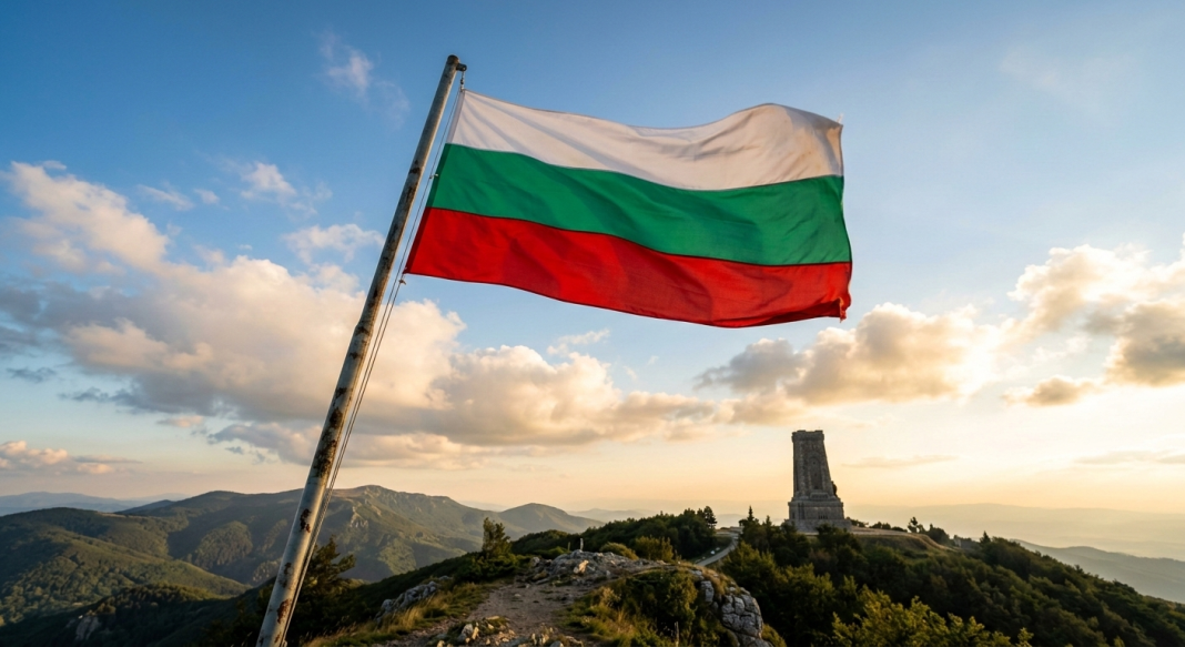 3 март: Свободата като завет и отговорност