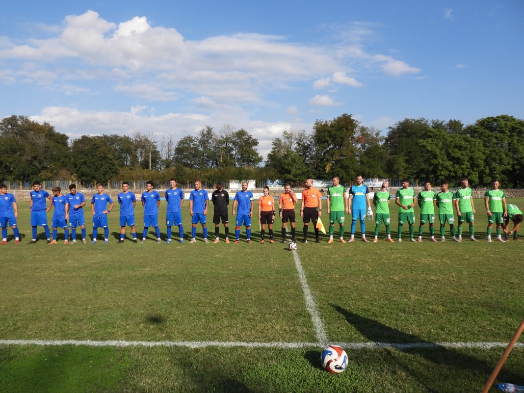 Преди гостуването на лидера: Наказанията на трима от Секирово изтекоха, Димитър Петров продължава да липсва