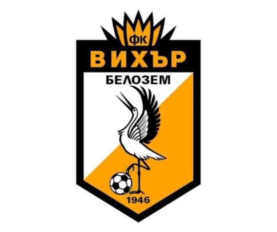 Възраждането на ФК „Вихър“ Белозем: Как футболът обединява общността и спасява децата от таблетите