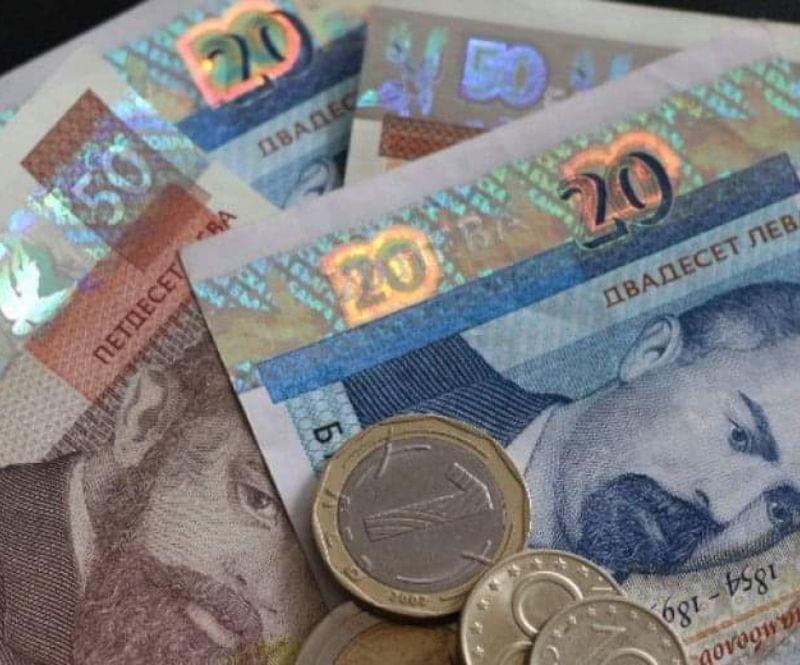 Важните детайли за пенсиите през 2025 година.